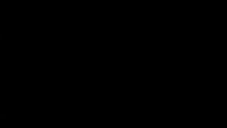 அழுக்கு அழகி குஞ்சுகள் ஒரு வலுவான பிபிசியில் வேலை செய்கின்றன மற்றும் ஒரு அற்புதமான தனியா (FFM)கொடுக்கின்றன